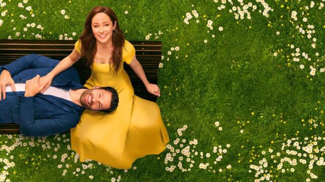 Малката аз (синхронен екип, дублаж на Андарта Студио, 02.08.2025 г.) (запис)