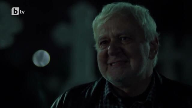 Влад сезон 3 епизод 1