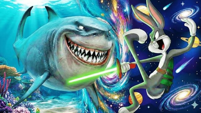 Nostalgia Trip: The 5 Movies That Defined 2003