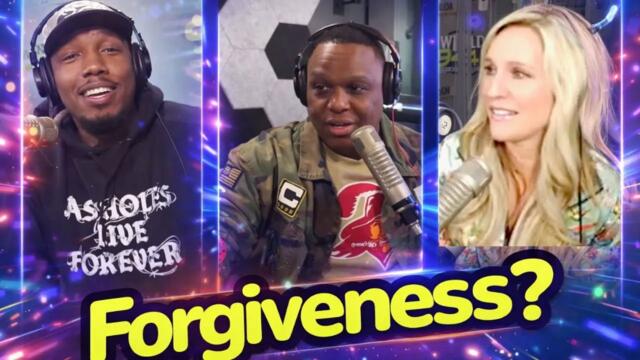 Kanye's New Apology Letter - Is It  Promo Or No?