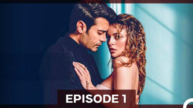 Gulcemal Episode 1