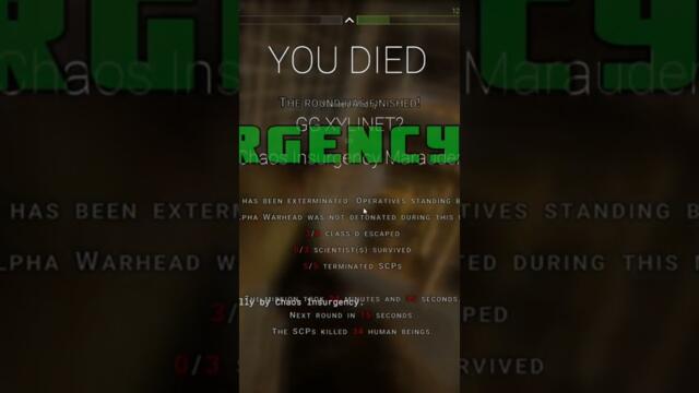 новия трейлър играем NPC Fundashan изтрещяваме яко много смях крясъци и забави #unitedstates 🤣🤣