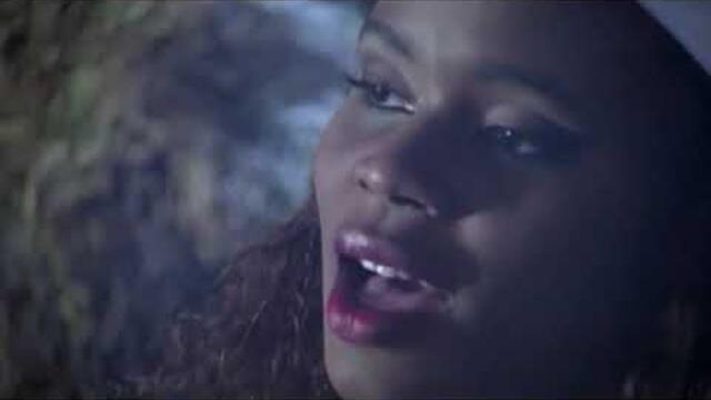 B.G. The Prince Of Rap - The Colour Of My Dreams 1994