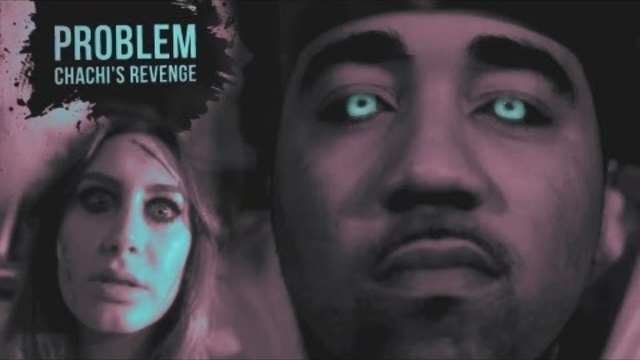 Problem - Chachi's Revenge (Official Music Video) from Hot New Hip Hop