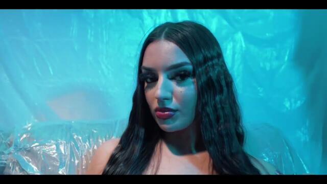 #D15 Hoodz x Don.G x Tuggz - Need It (Official Music Video)