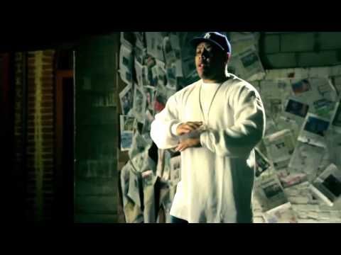 EA Ski Feat Ice Cube Please (Official Music Video) HD