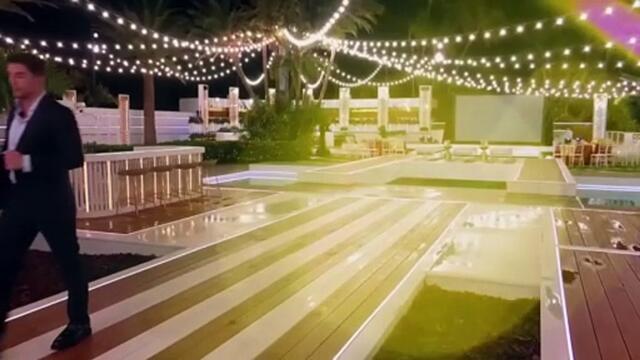 Love Island All Stars S03E26