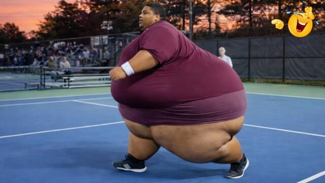 Funny Videos Try Not to Laugh 😏You Laugh, You Restart😂Best Fails Of The Week