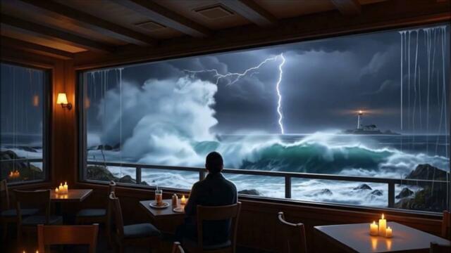 🚤Спомените за морето траят вечно! ...(Stamatis Spanoudakis)🌊