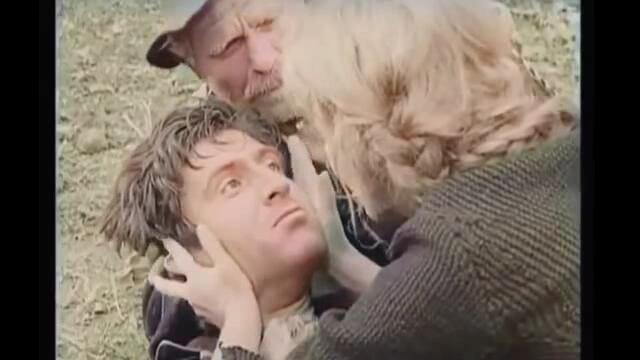 Козара (Kozara 1962) 3/3