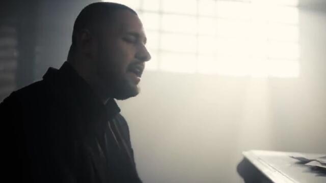 PAVLE PAVLOVIC - SA DRUGE STRANE JASTUKA (OFFICIAL VIDEO 2026)