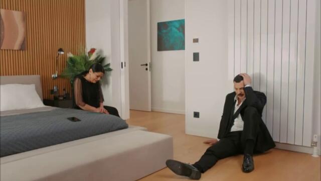 *** Моята сватба ... когато пеем,ние плачем! - (Zade Dirani)***