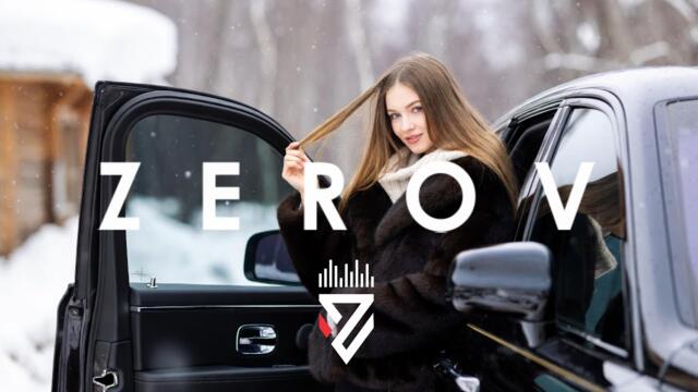 Top Remix Vol 2 🎶 Jman T, Janaga, Jah khalib, Elman, Trida, София Ротару┃Z E R O V  𝘙𝘦𝘮𝘪𝘹