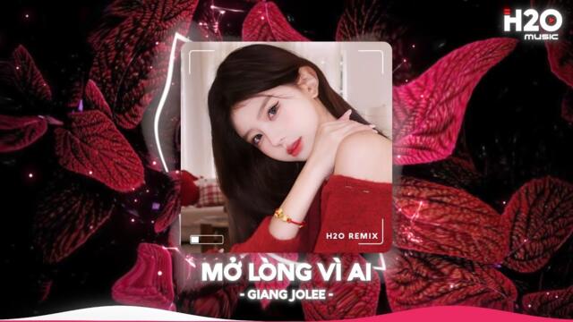 NHẠC REMIX TIKTOK TRIỆU VIEW - BXH Nhạc Trẻ Remix Hay Nhất Hiện Nay🎼Top 20 Nhạc TikTok Hay 2026