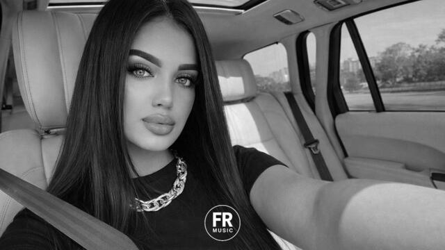 Top 5 Trend Remixes 2025 🎧 Navai, Jaman T, Jony, Mona | Музыка Playlist #61 (FR MUSIC REMIX)