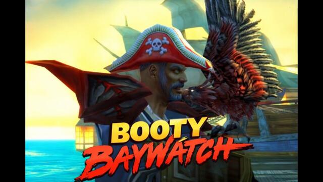 Cryt’s BG Bonanza - SoD’s Most Theatrical PvP Moments! - Sub PvP Rogue WoW SoD Classic+ hype