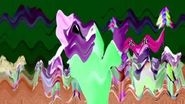Mickey Mouse Road Race Goes Airborne/SB Gamavision Csupo Effects