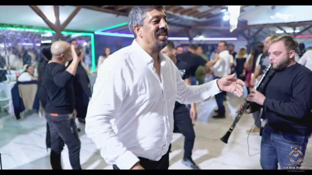 Мишо бенд & Menko Vokal  - кларинет кючек