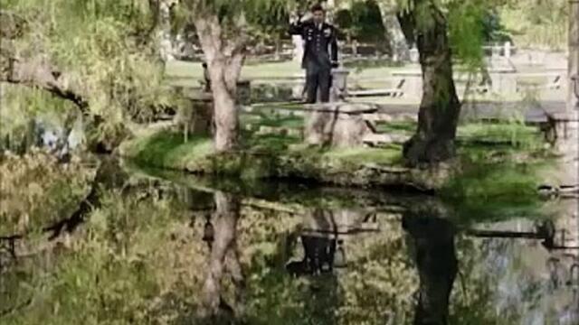 Assemble My Billionaire Avengers - Full Movie🌷