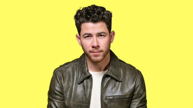 Nick Jonas “Sweet to Me” Lyrics & Meaning | Genius Verified
