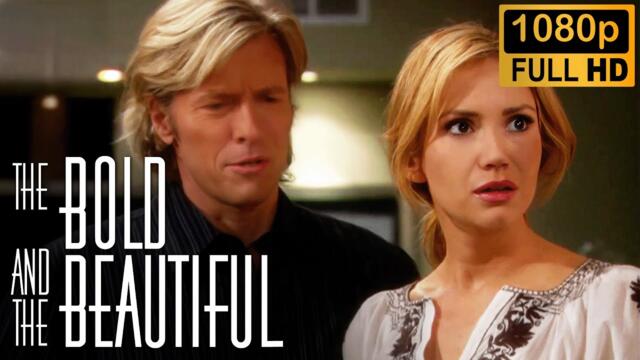 Bold and the Beautiful - 2008 (S21 E164) FULL EPISODE 5314