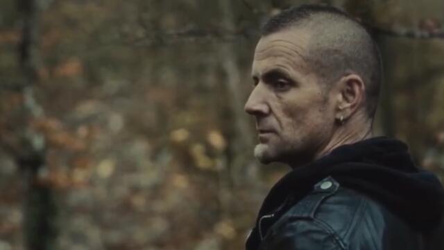 Jale - Stari moj (Official video)