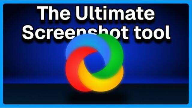 How to Use ShareX (Beginners Guide)