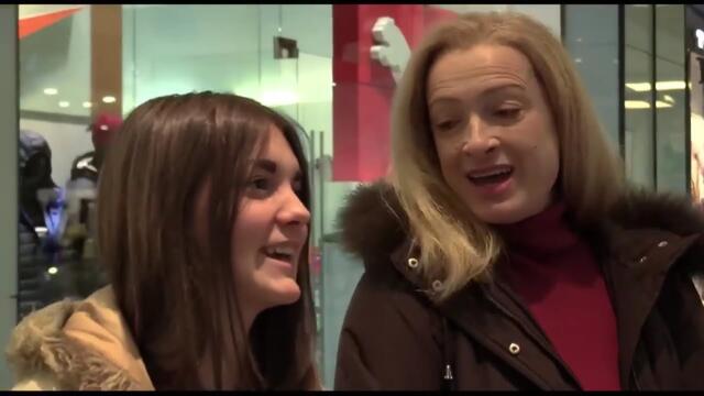 Съдби на кръстопът - НОВ ЕПИЗОД! (2026)