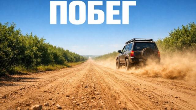 ЭТОТ СЕРИАЛ ЖДАЛИ ВСЕ! НОВИНКА НА КАНАЛЕ 2026! "Побег" МЕЛОДРАМЫ, ФИЛЬМЫ, КИНО 2026-02-13 17:18