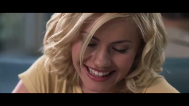 БОГИНЯ (ВИРТУАЛЕН АЛБУМ)