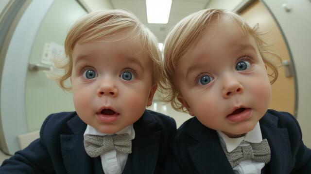 🎬 “BEST TODDLER MOMENTS 😂  COMPILATION”   Best Moments