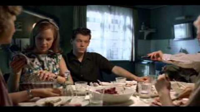 The Miracle of Bern in English