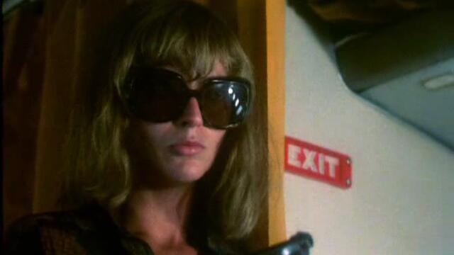 Операция Мълния (Mivtsa Yonatan 1977) 1/3