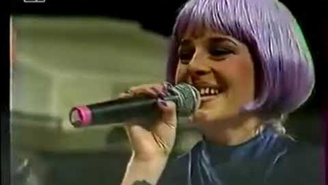 ДЕСИ СЛАВА И ТОДОР КОЛЕВ 98 г