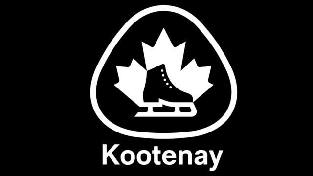 2026 Kootenay Region Championship