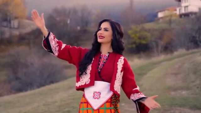 ТАТЯНА - ТОРНАЛ Е ТОДЬО [Official video] 2026