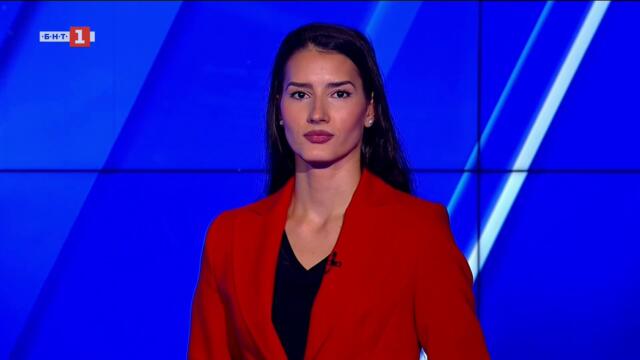 Валежи от дъжд в събота