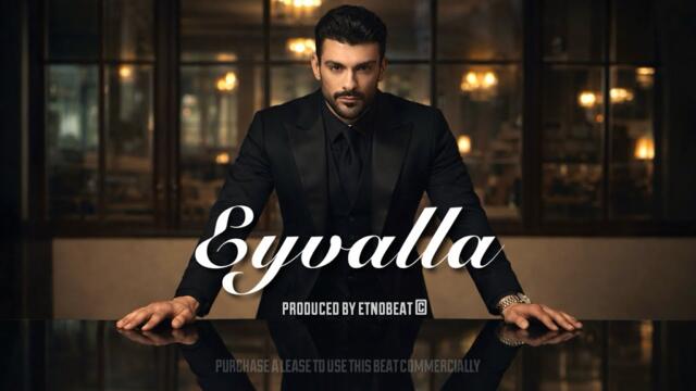 МЕДИ - ЕЙВАЛЛА / MEDI - EYVALLA  Type Song 2026