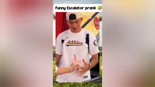 The Most Epic Pranks In History