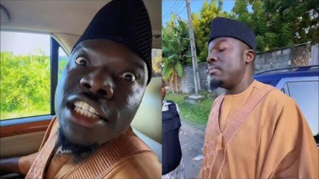 BEST OF GOVERNOR AMUNEKE COMEDY – COMPILATION EPISODE 9 – PLEASE SUBSCRIBE IF YOU LIKE THE VIDEO