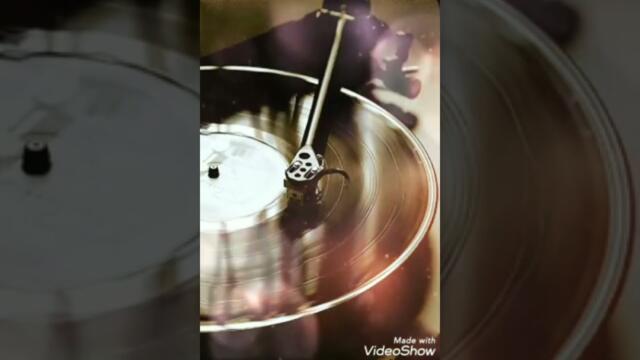 ЗАЩО ЛИ ТОЛКОВА РАНИМО Е СЪРЦЕТО?