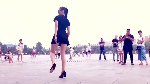 Akhan Otynshiev - Along the noise / Ахан Отыншиев - Шудың бойында