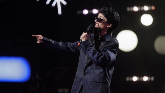 Leo de la Izvoare - Colaj de distractie - Protevelion 2026