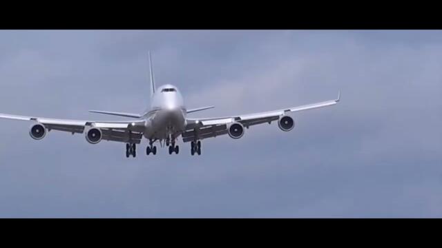 ПЛАМЪК ПО МАГИСТРАЛАТА