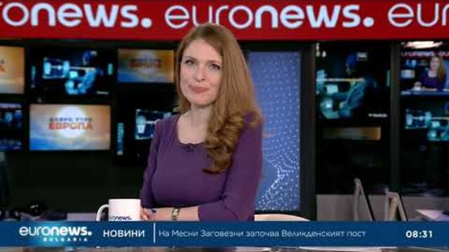 Каракачанов: Служебното правителство не трябва да поема никакви външнополитически ангажименти