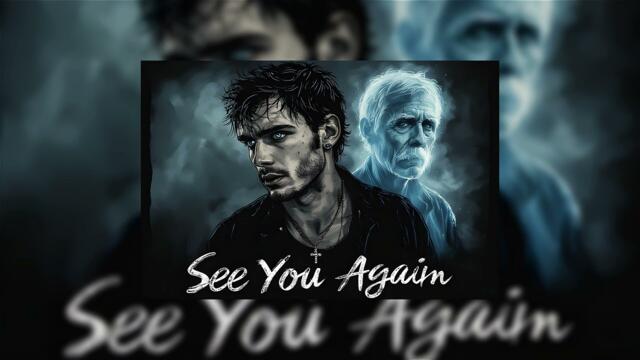 Kingdom Alive - See You Again