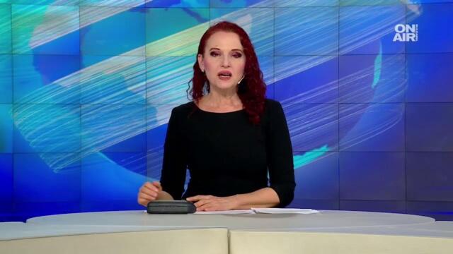 ❗🎥 На живо: Новините на Bulgaria ON AIR📍Прокуратурата оповести още подробности около случая Петрохан