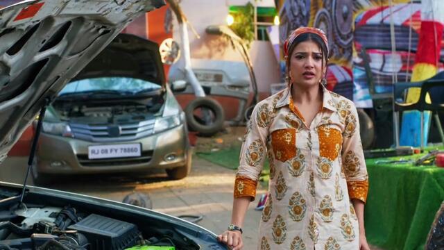 Yeh Rishta Kya Kehlata Hai 14th February 2026 - Full Episode