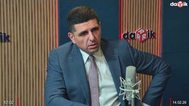 Змията, когато умира, хапе най-силно. Това е рунд последен - Борисов и Пеевски ще хапят много силно