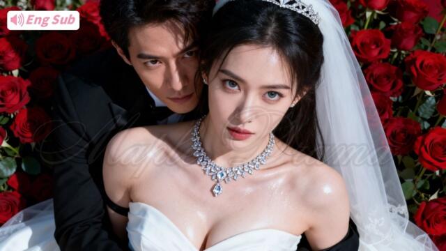 【Multi Sub】 Stepbrother's Fake Love Turns Real Passion